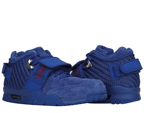 nike air trainer victor cruz prijs|nike air trainer v cruz.